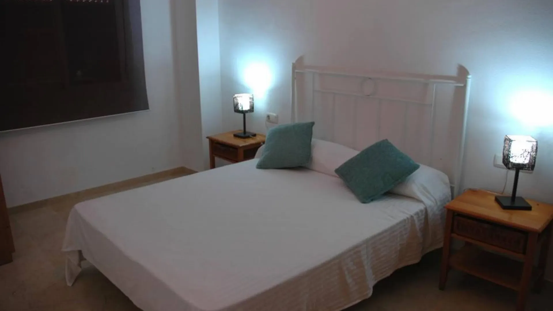 Complejo Terrasol Baviera Golf Apartment Torre Del Mar