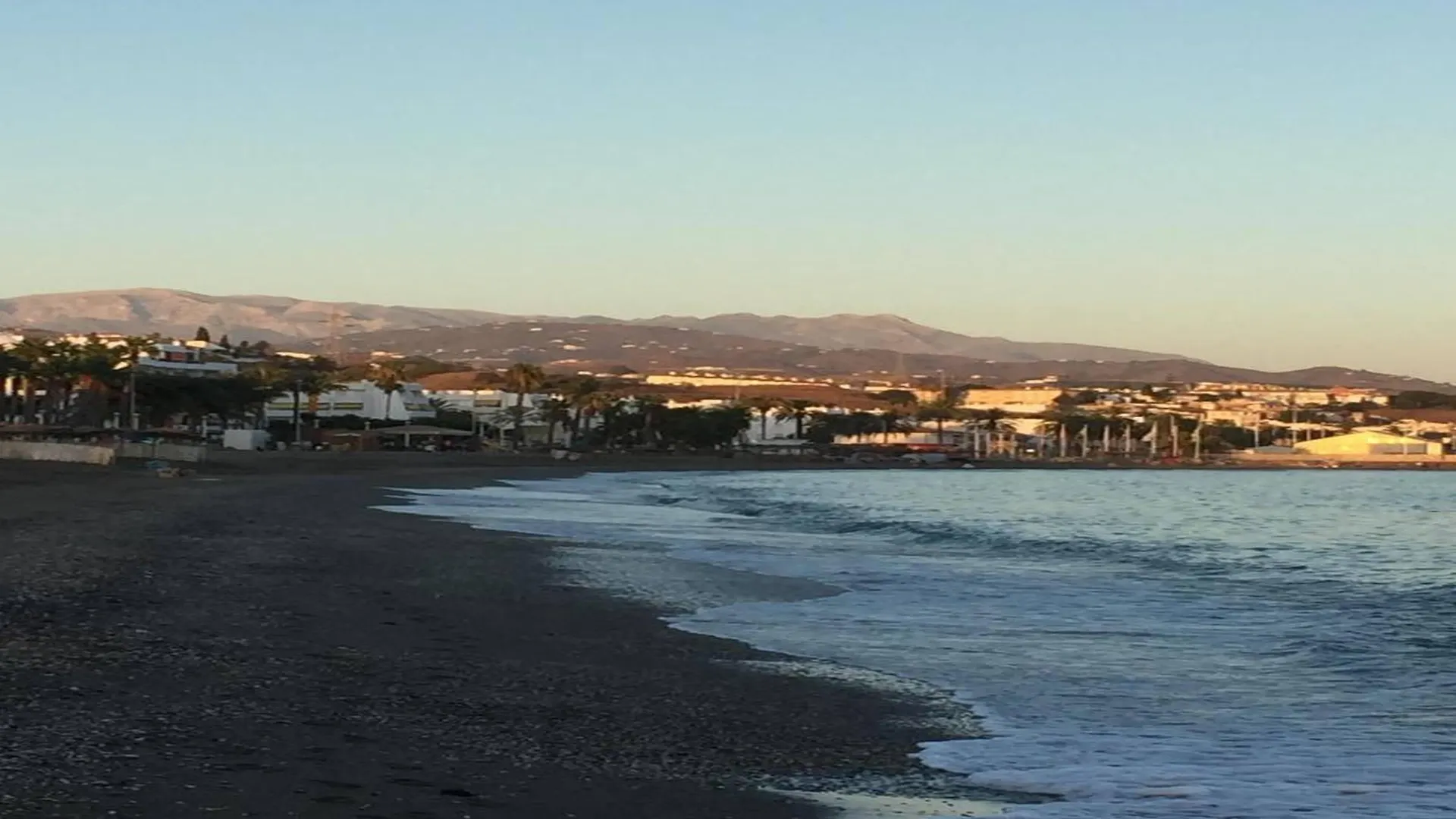 Complejo Terrasol Baviera Golf Apartment Torre Del Mar 0*,