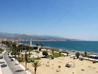 Complejo Terrasol Baviera Golf Apartment Torre Del Mar