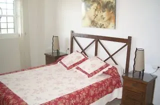 Complejo Terrasol Baviera Golf Apartment Torre Del Mar Spain