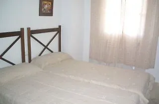 Complejo Terrasol Baviera Golf Apartment Torre Del Mar